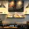 CheapSleep Hostel Helsinki