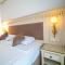 Hotel Sulina International - Mamaia