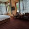 River Land Guest House