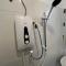 KicauanStudio#1 at Kuala Berang for 2Pax - Free Netflix & Wifi - Kuala Berang
