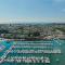 Brixham Breeze - A Hidden Gem Near The Sea
