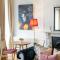 The Berkeley Square Hotel Bristol - Bristol