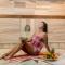 Holiday Garden Resort- Ultra All İnclusive