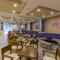 Holiday Garden Resort- Ultra All İnclusive