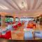 Holiday Garden Resort- Ultra All İnclusive
