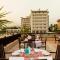 Holiday Garden Resort- Ultra All İnclusive