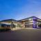 Travelodge by Wyndham Globe AZ