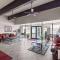 Travelodge by Wyndham Globe AZ