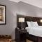 Travelodge by Wyndham Globe AZ