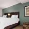 Travelodge by Wyndham Globe AZ
