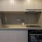 1BR Apartment in Zada Tower Business Bay - Close to Metro
