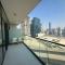 1BR Apartment in Zada Tower Business Bay - Close to Metro