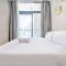 1BR Apartment in Zada Tower Business Bay - Close to Metro