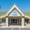 Days Inn by Wyndham Port Charlotte Town Center - Port Charlotte