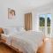 Villa Ana with private 50m2 pool, 7 bedrooms, 7 bathrooms, 18 persons max