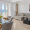 Villa Ana with private 50m2 pool, 7 bedrooms, 7 bathrooms, 18 persons max
