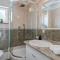 Villa Ana with private 50m2 pool, 7 bedrooms, 7 bathrooms, 18 persons max