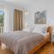 Villa Ana with private 50m2 pool, 7 bedrooms, 7 bathrooms, 18 persons max
