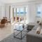 Villa Ana with private 50m2 pool, 7 bedrooms, 7 bathrooms, 18 persons max