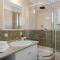 Villa Ana with private 50m2 pool, 7 bedrooms, 7 bathrooms, 18 persons max