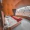 Allen Luxury Wadi Rum