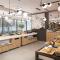 Courtyard by Marriott Cluj - Napoca Downtown - 克卢日-纳波卡