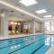Hyatt Centric Midtown Atlanta