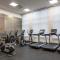 Hyatt Centric Midtown Atlanta
