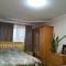 Apartment on 8 Marta Street - Mykolaiv