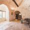 HelloApulia - Trulli Tra Pietre - 切列梅萨皮卡