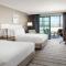 DoubleTree by Hilton San Pedro