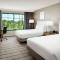 DoubleTree by Hilton San Pedro