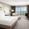DoubleTree by Hilton San Pedro