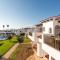 Apartamentos en Son Bou
