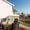 Apartamentos en Son Bou
