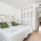 Apartamentos en Son Bou