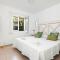 Apartamentos en Son Bou
