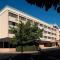 Fairfield Inn & Suites Parsippany - Parsippany