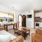 Apartamentos en Son Bou