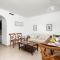 Apartamentos en Son Bou