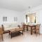 Apartamentos en Son Bou