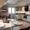 Ferienwohnung Buhne73