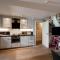 Ferienwohnung Buhne73