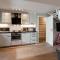Ferienwohnung Buhne73