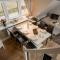 Ferienwohnung Buhne73