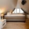 Ferienwohnung Buhne73