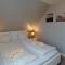 Ferienwohnung Buhne73