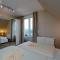 Ferienwohnung Buhne73