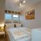 Ferienwohnung Buhne73