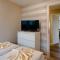 Ferienwohnung Buhne73